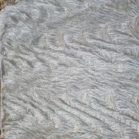 پارچه‌ی مجلسی فوق اعلاء