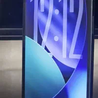 آیفون۱۳نرمال