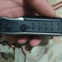 جی پی اس دستی گارمین|کوهنوردی و کمپینگ|شاهدشهر, |دیوار