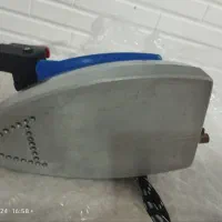 اتو بخار نو|اتو و لوازم اتو|مبارکه, |دیوار