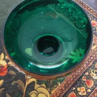 ظرف میوه خوری|ظروف سرو و پذیرایی|رشت, گلسار|دیوار