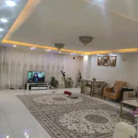 160-متری-3خواب-تک-واحدی-کلا3-واحد
