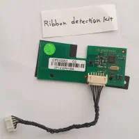 تعمیر سرویس چاپگر evolis پرینتر بانکی چاپ کارت