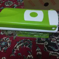 خرد کن دستی|خردکن، آسیاب، غذاساز|مشهد, سرافرازان|دیوار