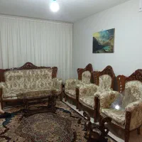 مبل  ۹ نفره سالم سلطنتی