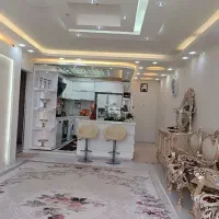 فروش واحد 75متری فلسطین بر خیابان دو کله