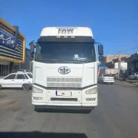 کشنده فاو تک محور