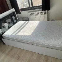 تخت ۱۲۰|تخت و سرویس خواب|تهران, قلهک|دیوار