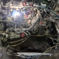 مکانیک  سیار