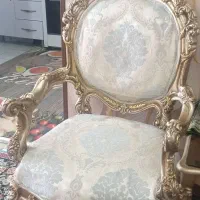 لوازم منزل مبلمان|مبلمان خانگی و میز عسلی|اسلامشهر, شهرک قائمیه|دیوار