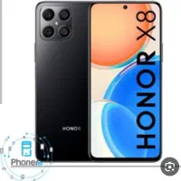 گوشی HONOR X8