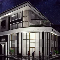 فروش واحد تجاری و اداری ۷۰متری و ۹۰ متری در سعدی|فروش دفتر کار، اتاق اداری، مطب|رشت, معلم|دیوار