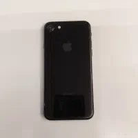 گوشی سامسونگ و تبلت سامسونگ