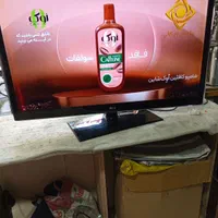 تلویزیون ال جی. 47اینچ.