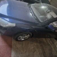 فروش خودرو|خودرو سواری و وانت|تهران, پامنار|دیوار