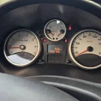 پژو207پانا بدون کارکرد|خودرو سواری و وانت|محمدشهر, همایون ویلا|دیوار