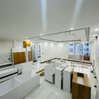 فروش واحد ۱۰۰متری در خیابان بلوارشیرودی/طبقه دوم