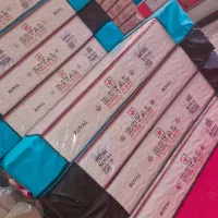 تشک 100٪ طبی پددار/با تنظیم دمای هوشمند