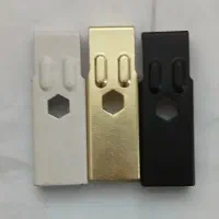 تولید پخش عمده بست یکطرفه رگال دومیل|فروشگاه و مغازه|قیامدشت - خاورشهر, |دیوار