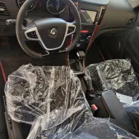 دنا پلاس اپشنال اتومات فول خشک