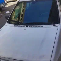 پرایدمدل۸۳ کاربرات|خودرو سواری و وانت|نوبران, |دیوار