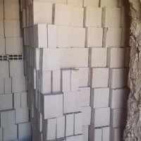 سفال ۱۰ .۱۵|عمده‌فروشی|شال, |دیوار