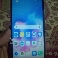 گوشی هاوایی.   y62019پملپ باکارتون و