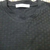 تیشرت پاییزه|لباس|تهران, دهم فروردین|دیوار