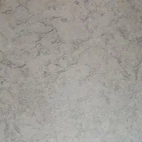 کاغذ دیواری