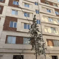 رهن-و-اجاره