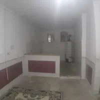 خونه اجاره دربست|اجارهٔ خانه و ویلا|قم, قلعه کامکار|دیوار