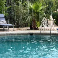 سرایدار نگهبان