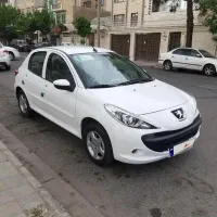 ۲۰۷ اتومات سقف فلز ۱۴۰۴