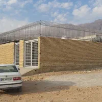 منزل آبجهان فرصتی بینظیربرای خریدوسرمایه گذاری