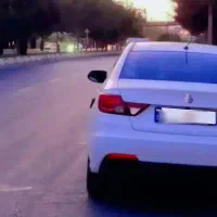 شاهینG مدل 1400