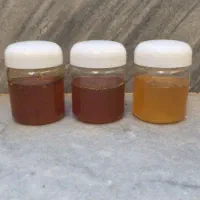 عسل طبیعی آذربایجان|حراج|قم, نیروگاه|دیوار