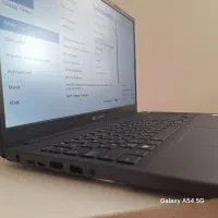 لپ تاپ i7 نسل ۱۱ بسیار تمیز فروش فوری|رایانه همراه|ساوه, |دیوار