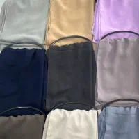 شال حریر|لباس|بندر کنگان, |دیوار