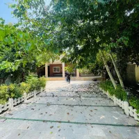 400متری2خواب ویلاباغ سندشش دانگ