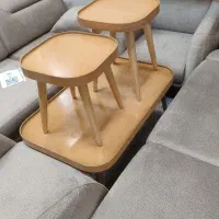 تخت عروس کد 2250|تخت و سرویس خواب|اردبیل, |دیوار