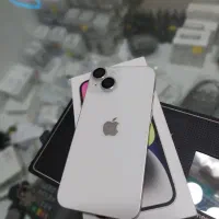 آیفون ۱۴ نرمال ۱۲۸|موبایل|خاوران, |دیوار