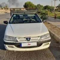 اریسان درحد بدون رنگ