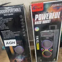 اسپیکر نو زیر قیمت خرید