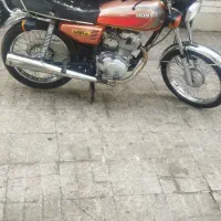 موتور سیکلت