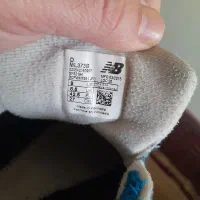 نیوبالانس معاوضه با41|کیف، کفش، کمربند|شیراز, محراب|دیوار