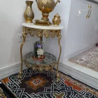 سماوروپایه