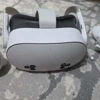 متا کوئست  ۳ اس ۲۵۶ گیگ