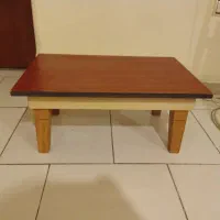 میز چوبی قیمت مناسب|میز تحریر و کامپیوتر|تهران, جیحون|دیوار