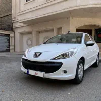 اجاره ماشین  پژو ۲۰۷/جک J4/J7/x5/ایرانی