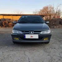 پژو پارس سال ۱۴۰۰|خودرو سواری و وانت|پیشوا, |دیوار